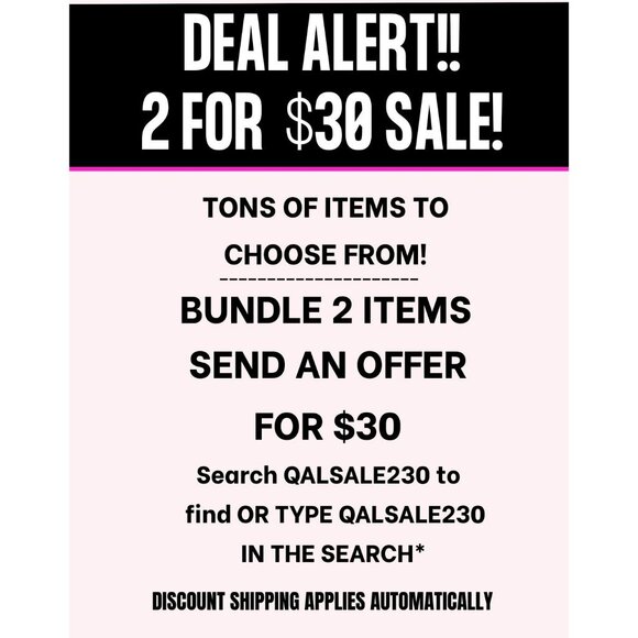 2/$30 ZARA Trafaluc Medium Black & White Striped Turtleneck Long Sleeve Top - Picture 2 of 15